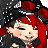 Attack On Tsundere's avatar