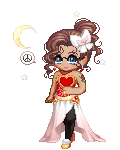 Jayden_Sweet's avatar