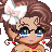 Jayden_Sweet's avatar