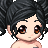 flamedancer's avatar