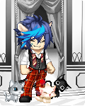 kayto's avatar
