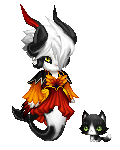 Freddus's avatar
