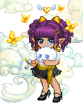 Tayi Monster's avatar