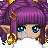 Tayi Monster's avatar