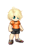 _-Citrouze-_'s avatar