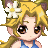 chloecutehobbit's avatar