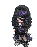 KeannaPayne's avatar