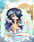 xLexiLacerationx's avatar