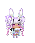 Knitterz's avatar