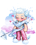 Ezra's avatar
