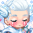 Ezra's avatar