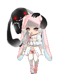 ComeToMyBatcave's avatar