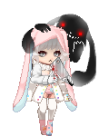 ComeToMyBatcave's avatar
