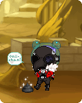 SyKoBaNe's avatar