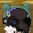 Sy Alopex's avatar