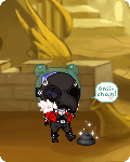 SyKoBaNe's avatar