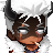 HeyQarl's avatar