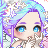 allthis4just1kiss's avatar