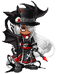 Inquisitor D's avatar