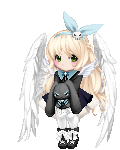 Ninetalesroxy's avatar