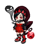 kakashisabin's avatar