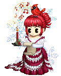 puffy_flower's avatar
