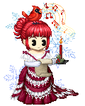 puffy_flower's avatar