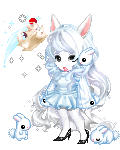 Civia's avatar
