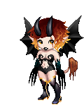 Chomi_Kikee's avatar