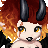 Chomi_Kikee's avatar