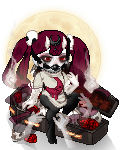 Spookie Scout's avatar
