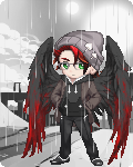 Synn Black's avatar