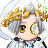 WindPowa's avatar