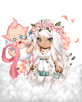 XXTheSweetestNightmareXX's avatar