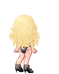Bronwen Llewellyn's avatar