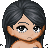 LovelyThoughts's avatar