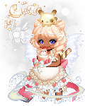 joa rose's avatar