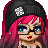 Stay Original's avatar