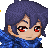georgygirl443's avatar