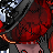 Harry_Break_Free's avatar