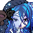 Perriera's avatar