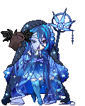 Perriera's avatar