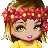 Akneetah's avatar