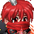 Osiris622's avatar