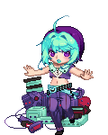 Kahlan_BrightBlade's avatar