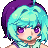 Kahlan_BrightBlade's avatar