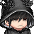 xX_SeyreN_WindsoR_Xx's avatar