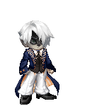 Kayian's avatar