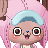 kennymap's avatar