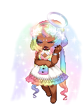 Melancholy Massacre's avatar